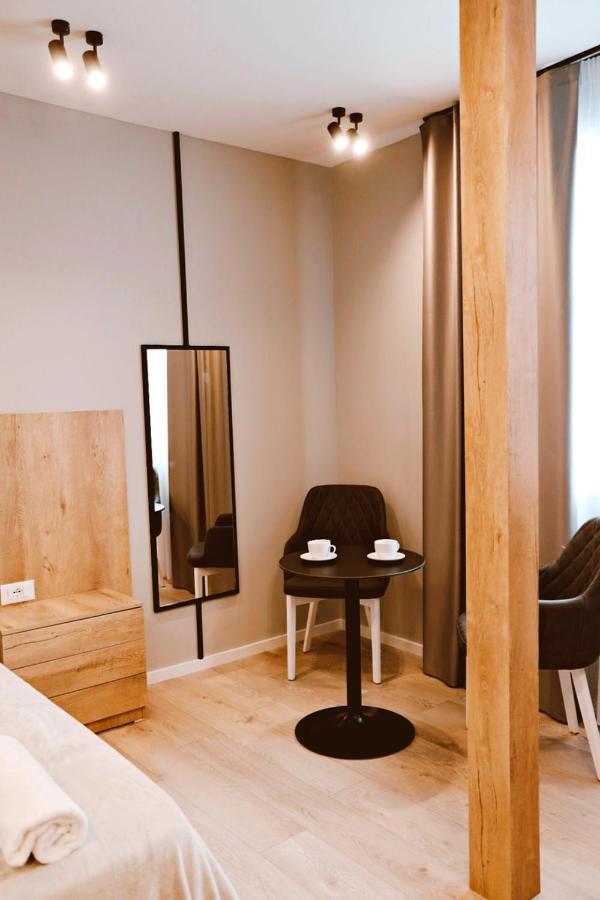 Sol Hotel Шкодер Экстерьер фото
