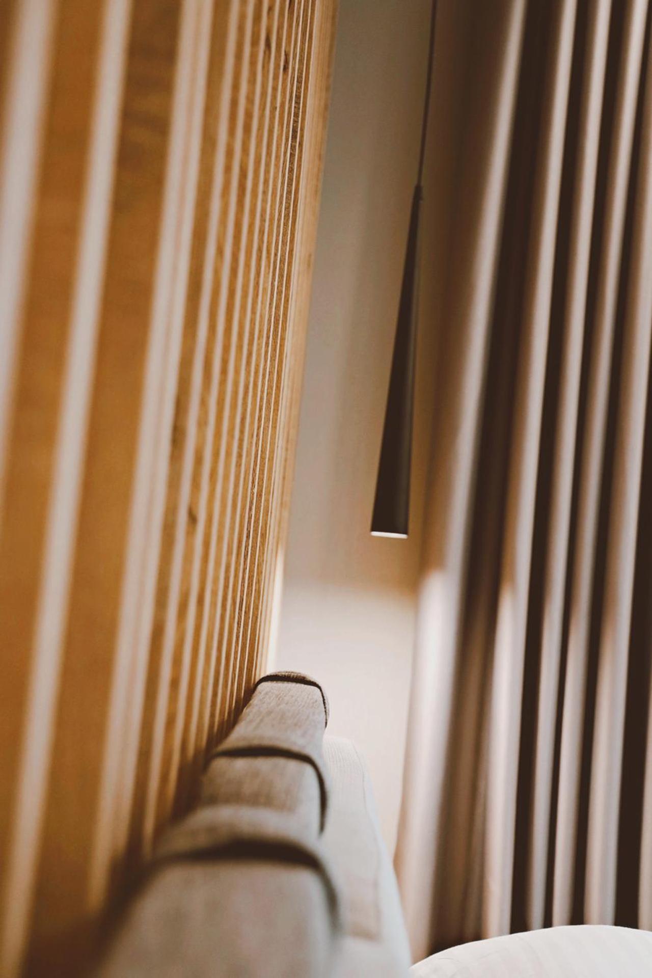 Sol Hotel Шкодер Экстерьер фото