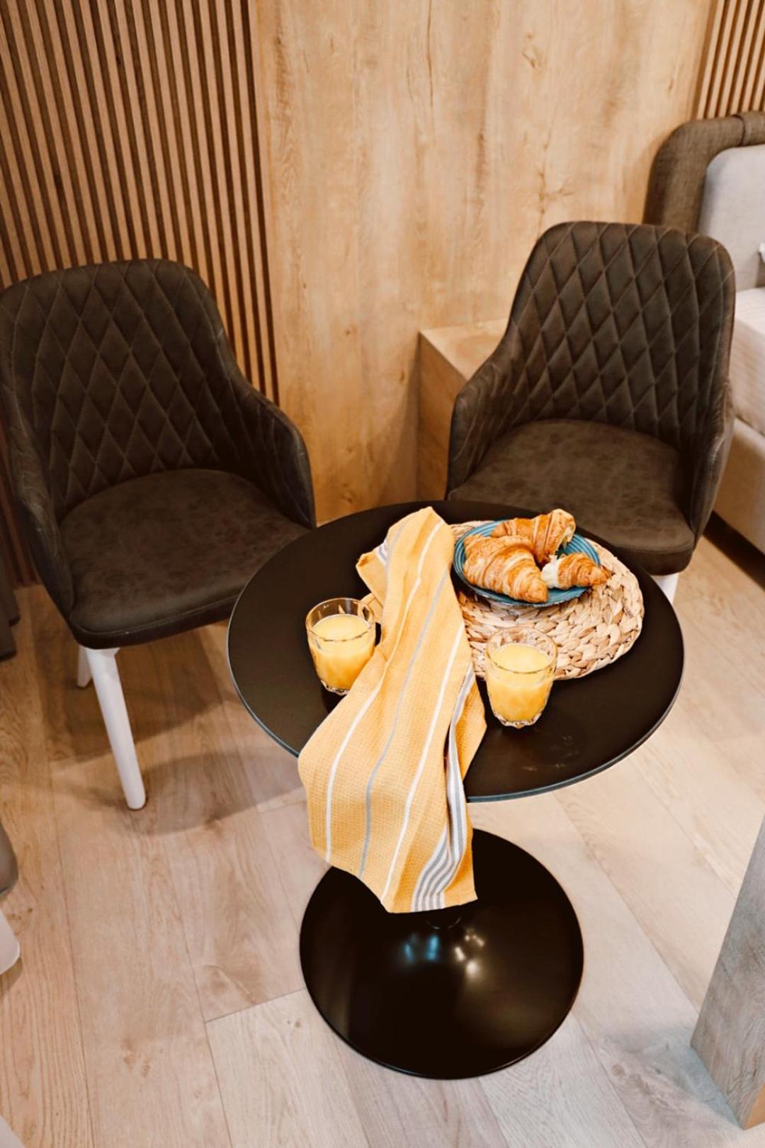 Sol Hotel Шкодер Экстерьер фото